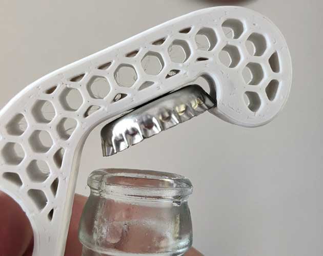 bottle opener