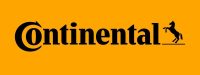 Continental AG company logo