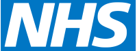 NHS logo