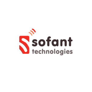 sofant technologies logo